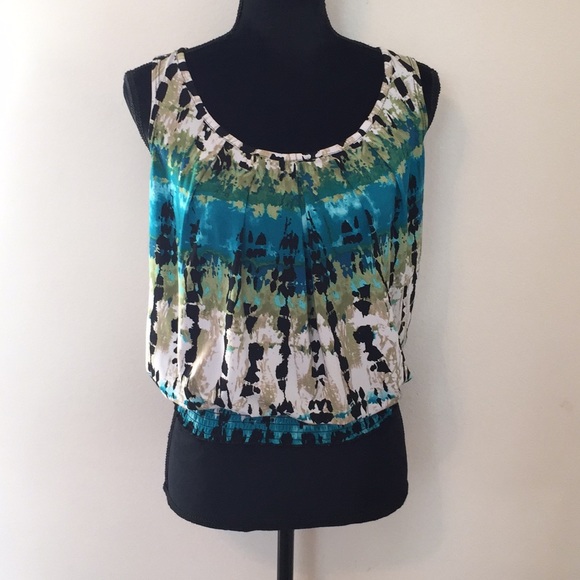 BCX Tops - 🚨3 for $25 BCX Top